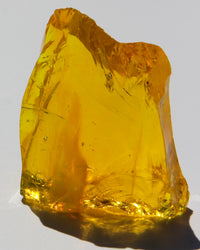 Lady Nellie Andara: Angel aura Solaris.  This Andara create an Union of body and spirit and support Soul's integration.  The command while holding it is :  I connect to the Earth Solar system,  I connect to the Solar Logos.
