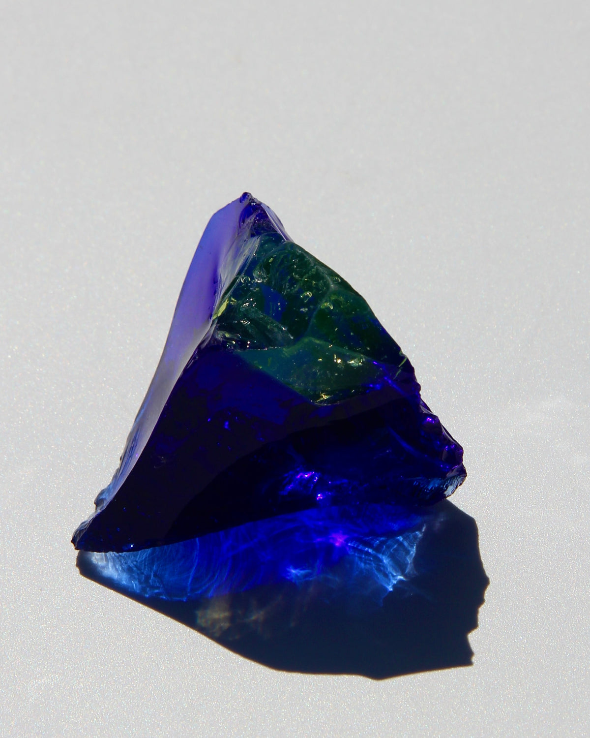 Tanzanite + Radium green Andara.  Clears any fogs in the brain. Work on the neural net, creates new connections, better connections in the brain and limbic system, allowing to function at to true potential.